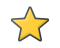 Star Icon